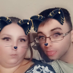 Kelvin Graham loxton