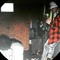 Killtec