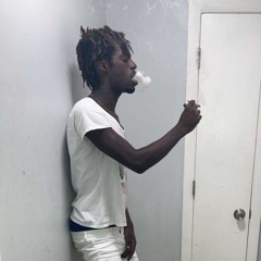 Official Z2da-P