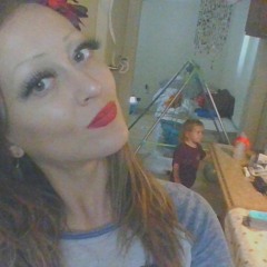 little_ti_anna