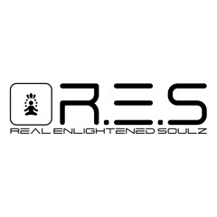 REAL ENLIGHTENED SOULZ