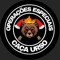 Poeta_JT