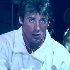 ⊹ ࣪ ᴢxʟʏᵎᵎ☠︎︎