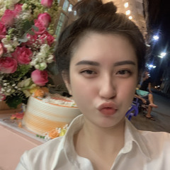 Xuânn Yếnn