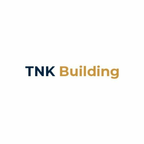 Stream TNK Building | Listen to podcast episodes online for free on ...