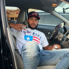 BIG RIQQ