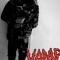 Xitystar