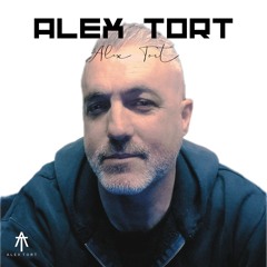 Alex Tort