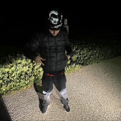 2.krank