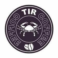 Tir Coffee