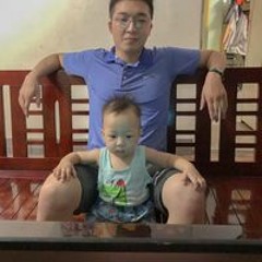 H.Đ Tiến