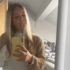 kacie maria