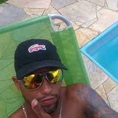 Mauricio Alves