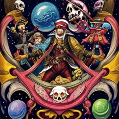 Reality Shaper