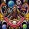 Reality Shaper