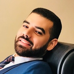 Mohamed