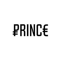 Prince2l’Enfer