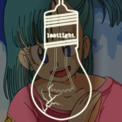 lastlight