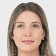 lauracgjyl