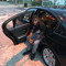NIZZY46