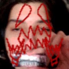 sk1nless.lvmb