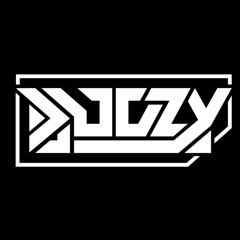 BVDZY