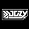 BVDZY