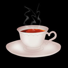 ItsMeTea