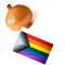 gay 🏳️‍🌈 onionnnnnn 🧅