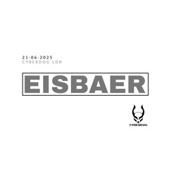 Eisbaer (UK)