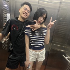 Trần Duy Trình