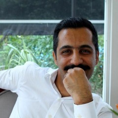 Hossein Hosseini Taleb
