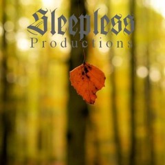 Sleepless Productions