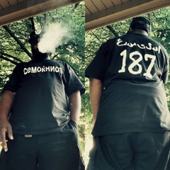 JayBizzle414