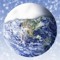 FrozenEarth