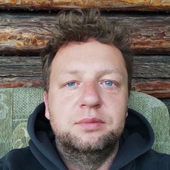 Piotr Basiewicz