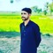 shahzad sial