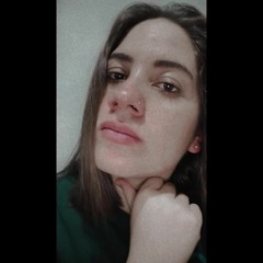 Florencia Rodriguez González