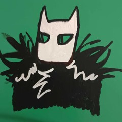 Alanforthe_best
