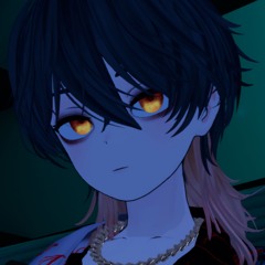 Jexxe