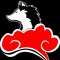 Cloud 10