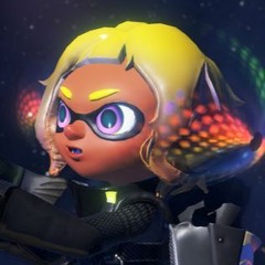 Splatune
