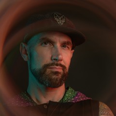 depth_of_f13ld