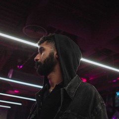;jxxe