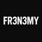FR3N3MY