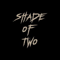Shade Of Two | Decade Dance