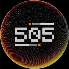 505
