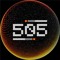 505