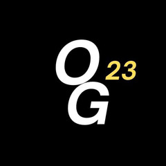 OG 23