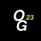 OG 23